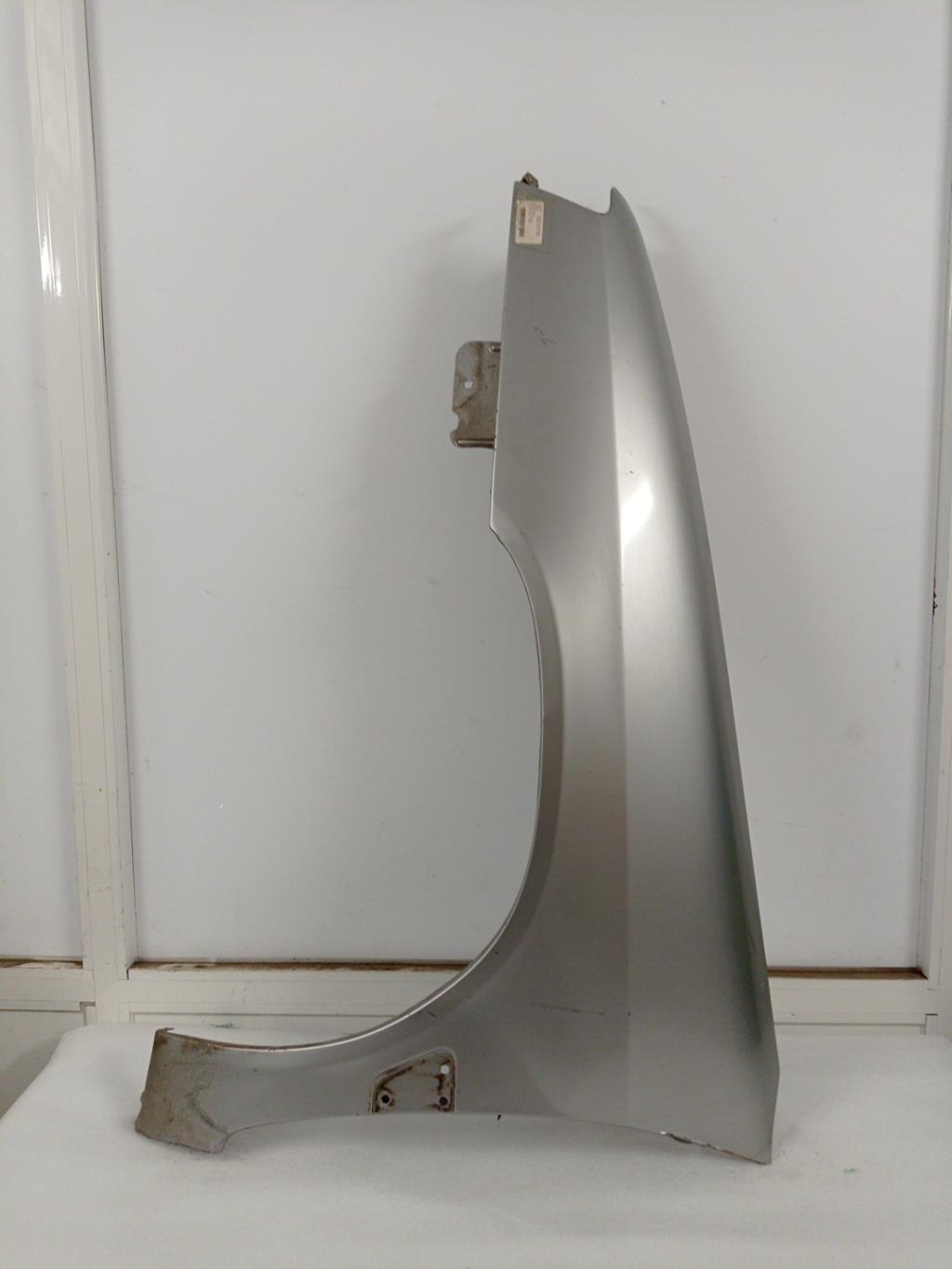 Parafango anteriore sinistro CITROEN XANTIA PHASE 1 Diésel - 1