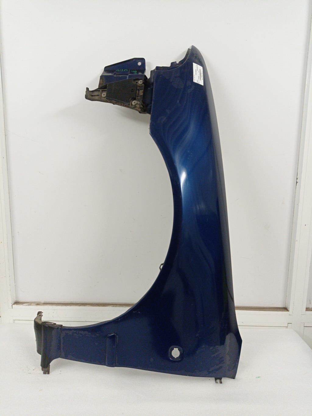 Aile avant gauche AUDI A4 1 PHASE 1 Diesel - 1