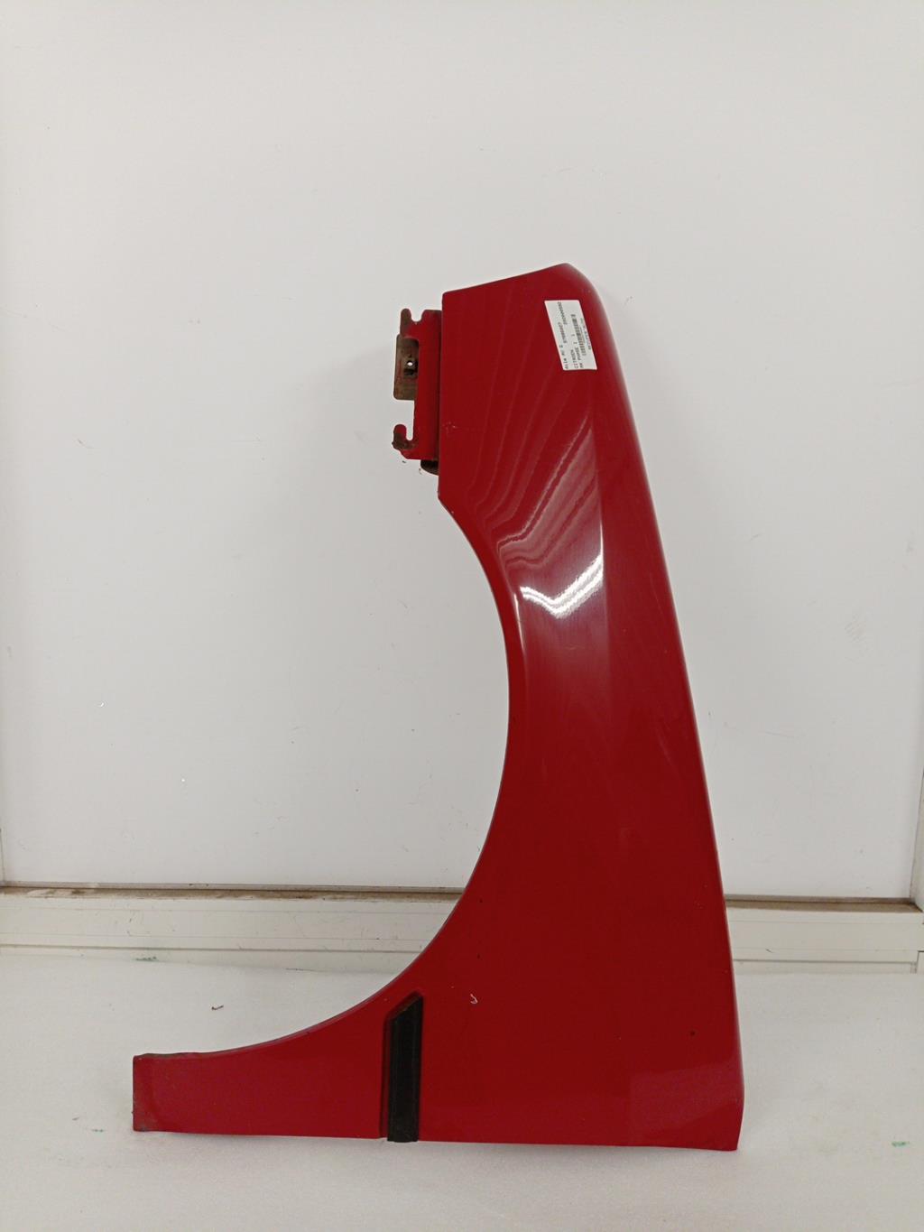 Parafango anteriore sinistro CITROEN AX PHASE 1 Gasolina - 1