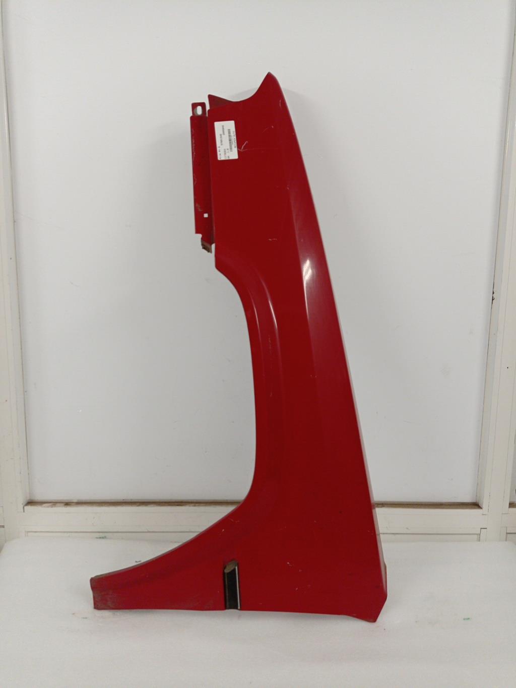 Parafango anteriore sinistro CITROEN BX Gasolina - 1