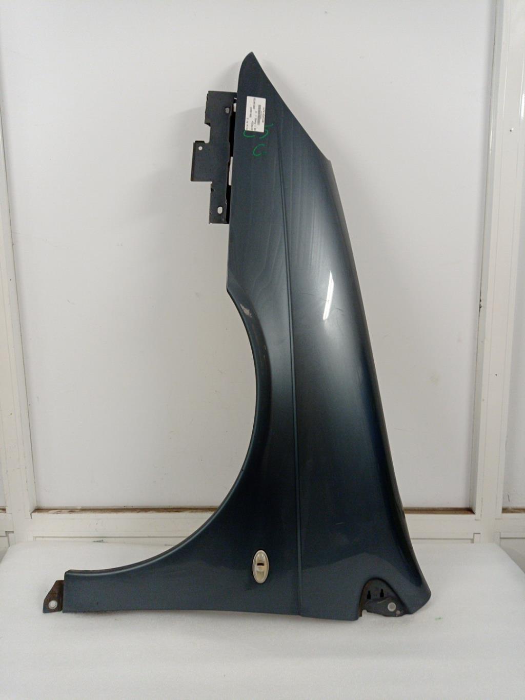 Parafango anteriore sinistro CITROEN C5 1 PHASE 1 Diésel - 1