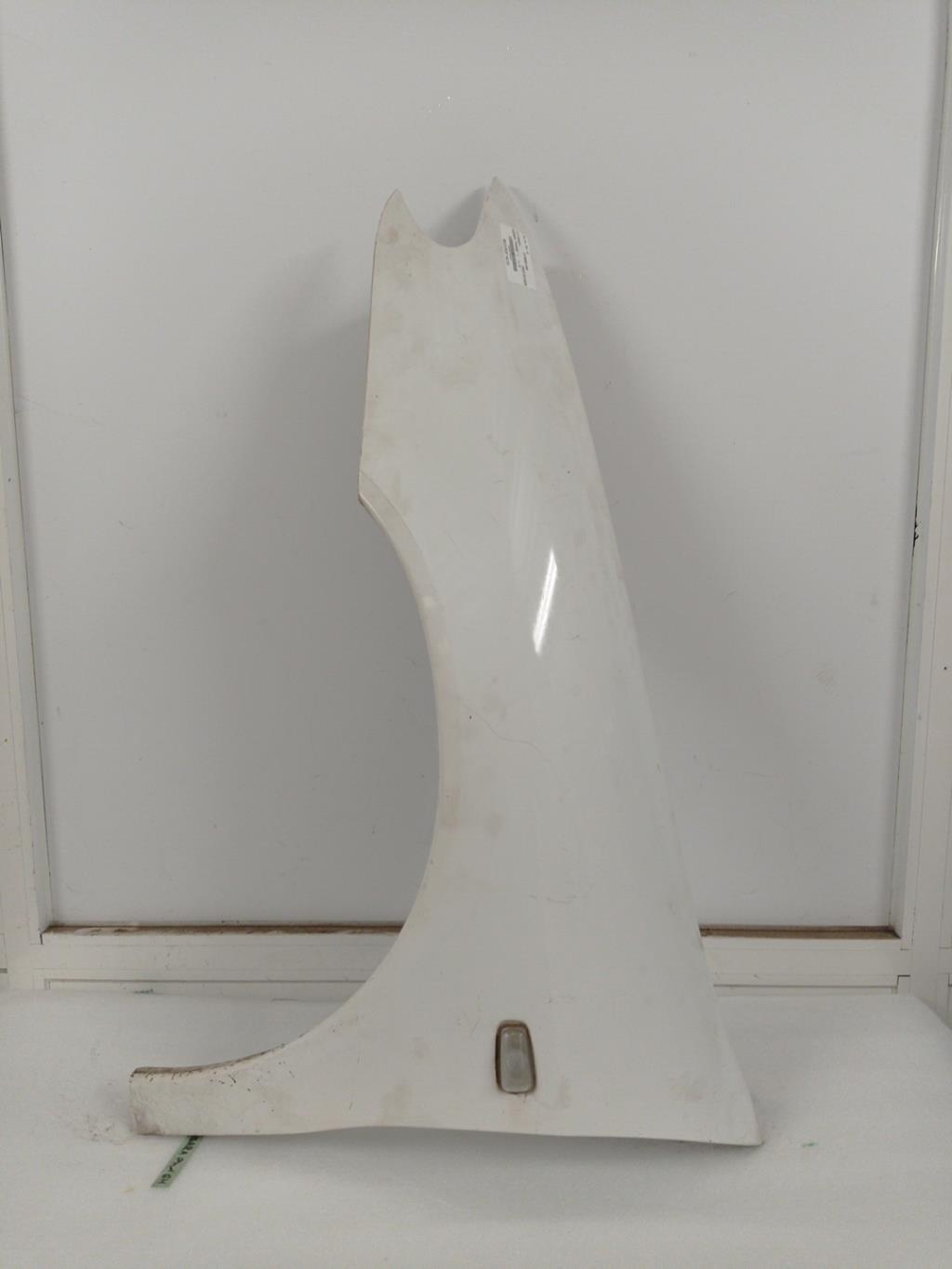 Parafango anteriore sinistro CITROEN XSARA PHASE 1 Gasolina - 1
