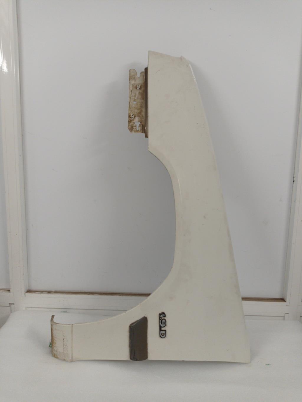 Parafango anteriore sinistro CITROEN ZX PHASE 1 Diésel - 1