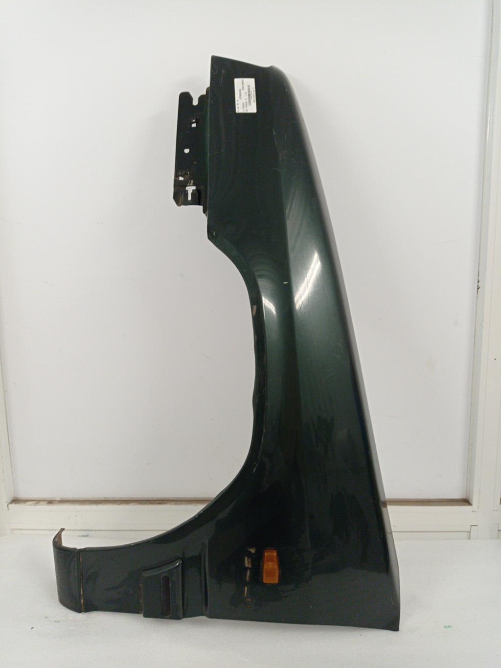 Parafango anteriore sinistro CITROEN ZX PHASE 2 Diésel - 1