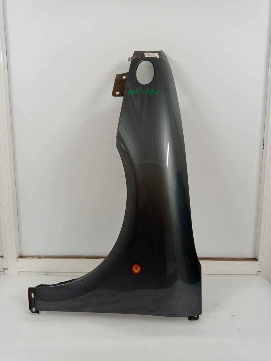 Parafango anteriore sinistro FIAT MULTIPLA PHASE 1 Diésel - 1