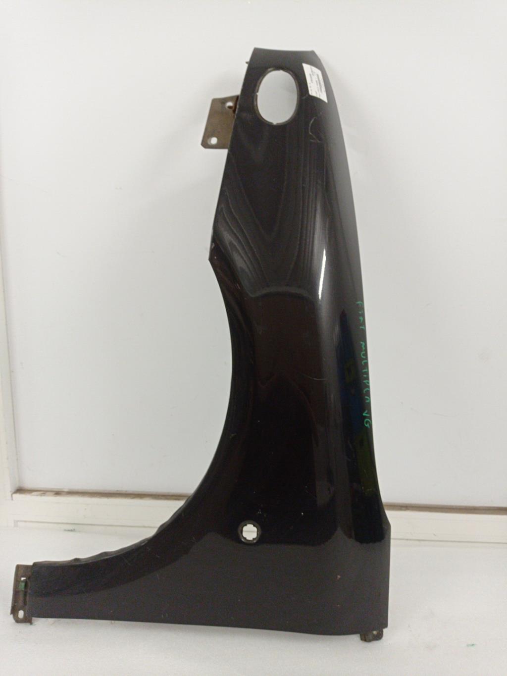 Parafango anteriore sinistro FIAT MULTIPLA PHASE 1 Diésel - 1