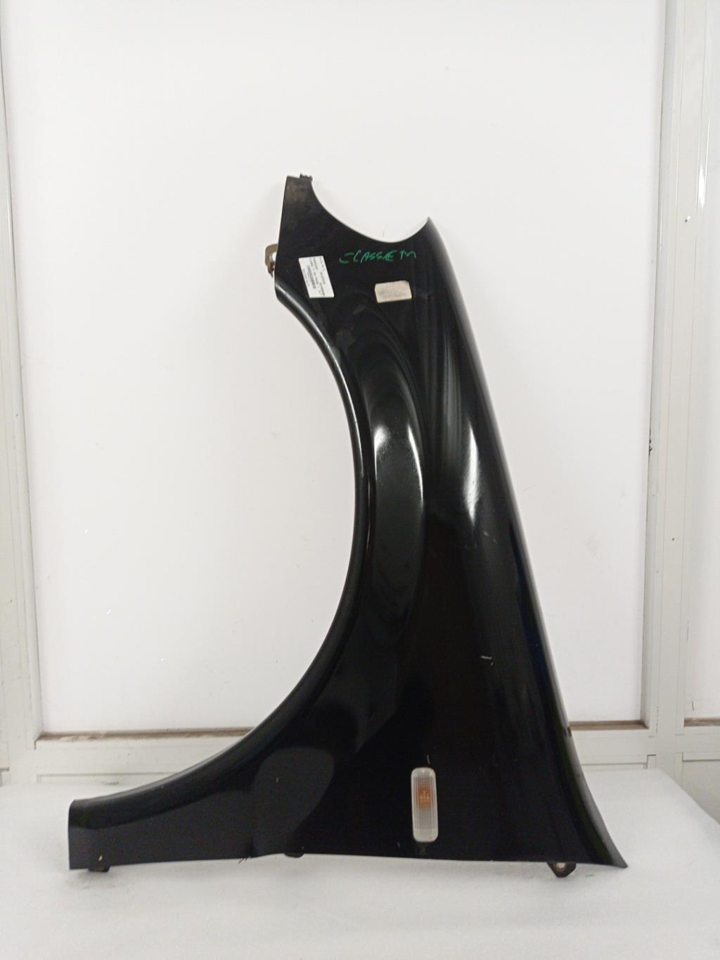 Parafango anteriore sinistro MERCEDES CLASSE M 163 PHASE 1 Diésel - 1
