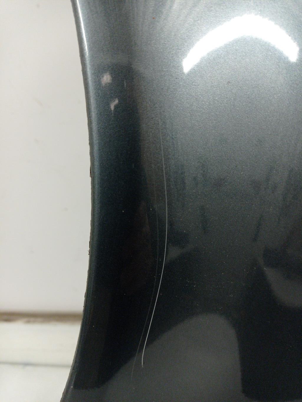 Parafango anteriore sinistro VOLKSWAGEN PASSAT 4 PHASE 1 Diésel - 1