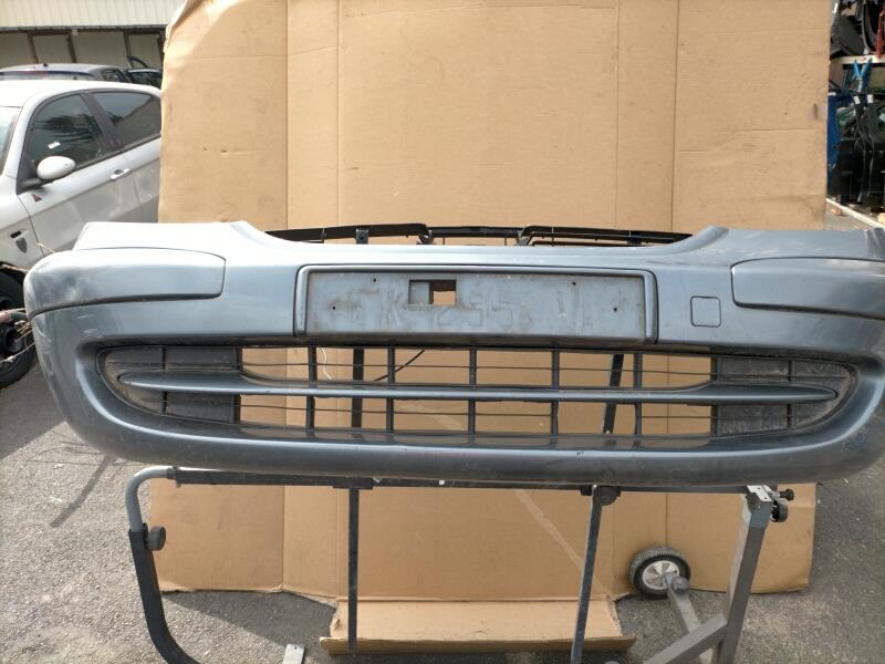 Paraurti anteriore CITROEN C8 Diésel - 1