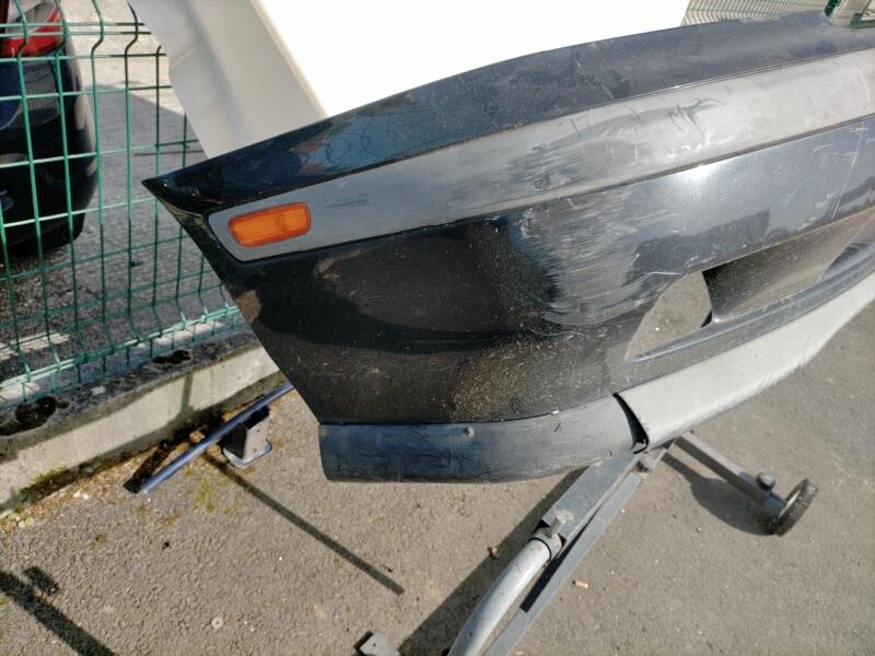 Paraurti anteriore VOLVO V 40 1 PHASE 1 BREAK Diésel - 1