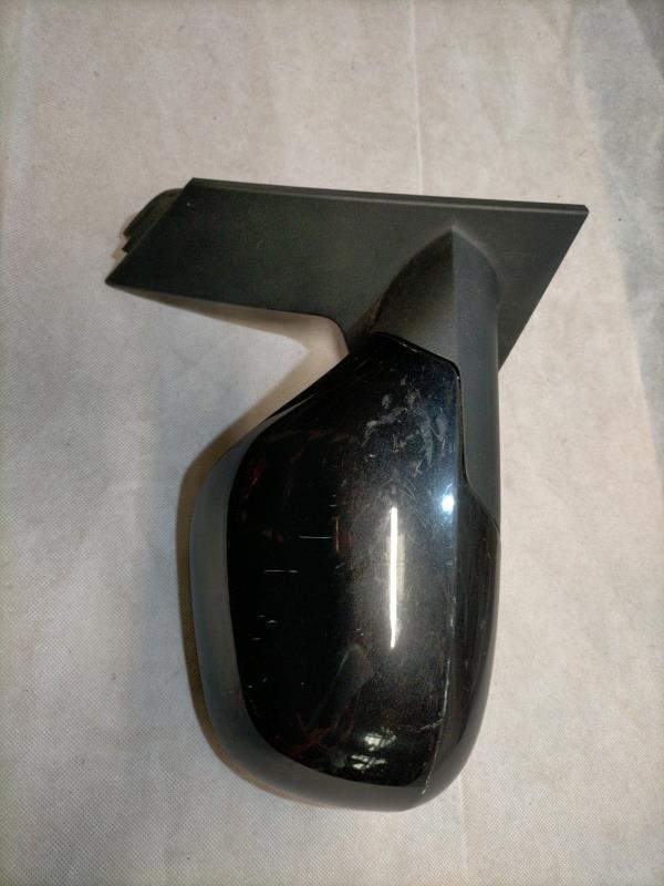Retrovisor derecho SEAT TOLEDO 3 Diésel - 1