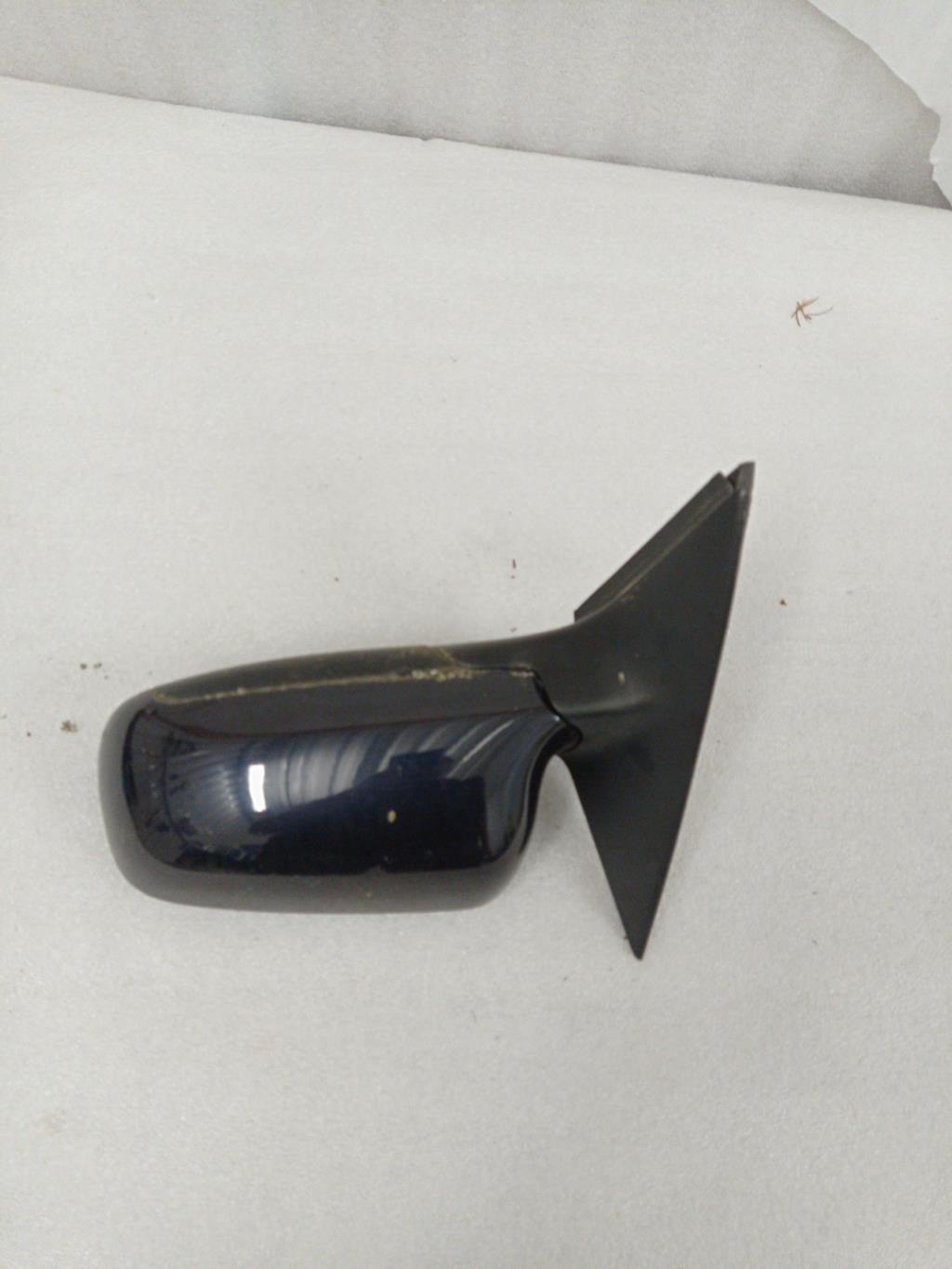 Retrovisor izquierdo AUDI A6 2 PHASE 1 Diésel - 1