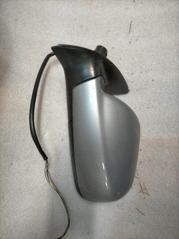 Specchietto retrovisore sinistro PEUGEOT 307 PHASE 1 Gasolina - 1