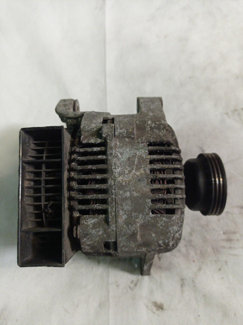 Alternatore RENAULT CLIO 2 PHASE 1 Gasolina - 1