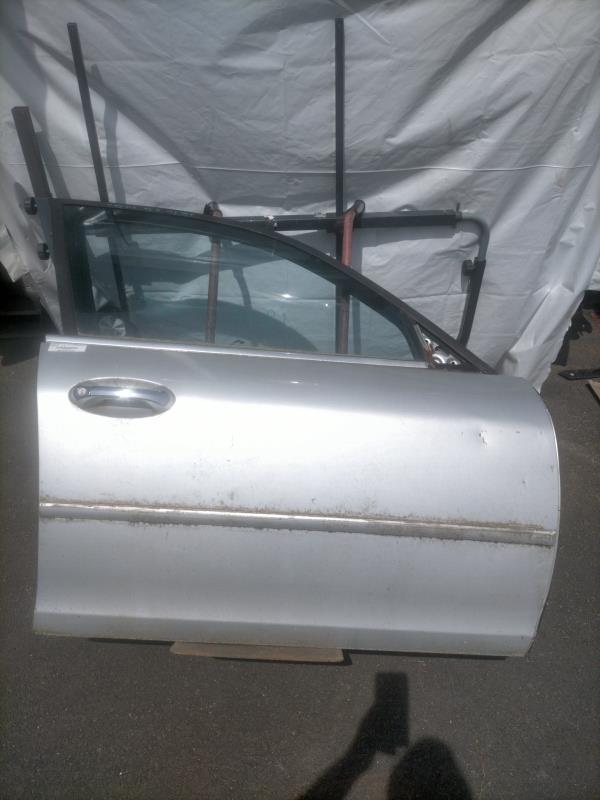 Puerta delantera derecha LANCIA THESIS Diésel - 1