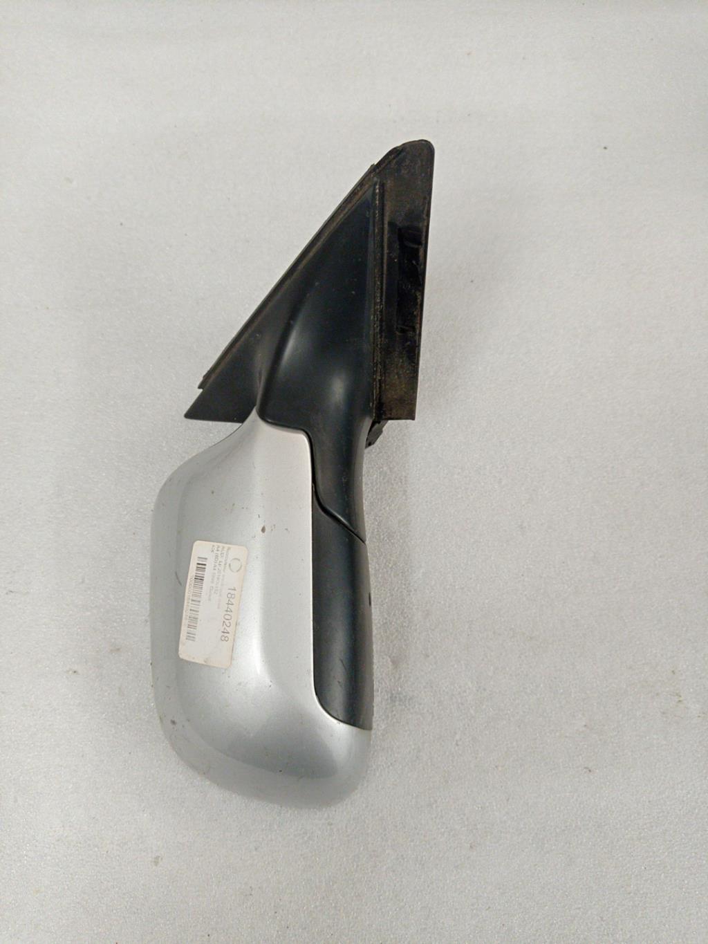 Retrovisor derecho AUDI A4 1 PHASE 2 Diésel - 1