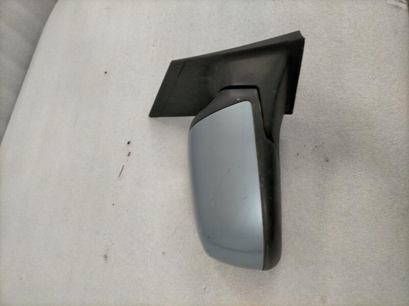 Specchietto retrovisore destro FORD FOCUS 2 PHASE 1 Gasolina - 1
