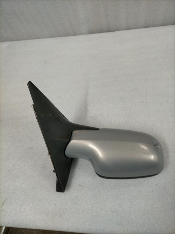Retrovisor derecho RENAULT SCENIC 2 PHASE 1 Diésel - 1