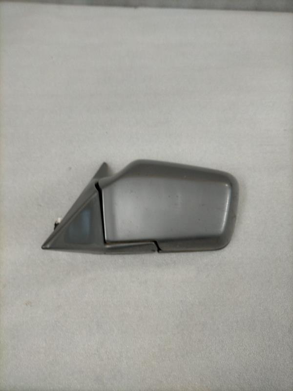 Retrovisor izquierdo BMW SERIE 5 E34 Diésel - 1