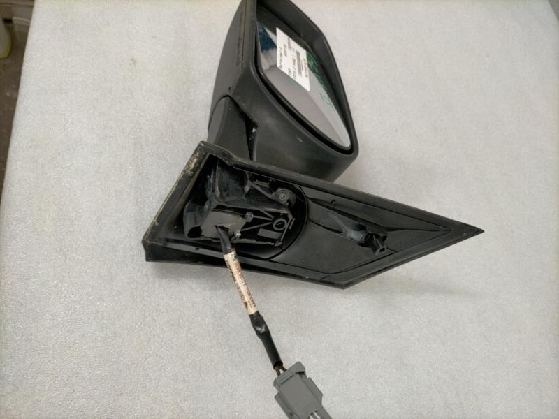 Specchietto retrovisore sinistro FORD FOCUS 2 PHASE 1 Gasolina - 1