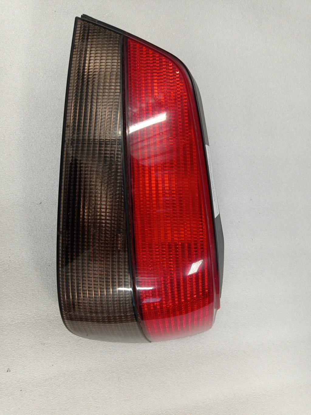 Fanale posteriore principale destro (luci) PEUGEOT 306 PHASE 2 Diésel - 1