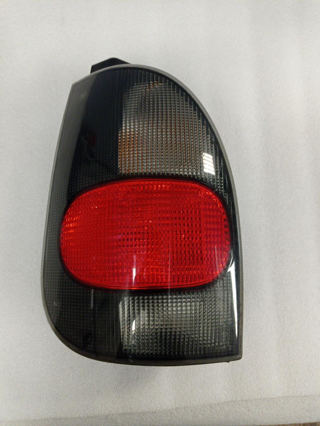 Fanale posteriore principale sinistro (luci) RENAULT ESPACE 3 Diésel - 1