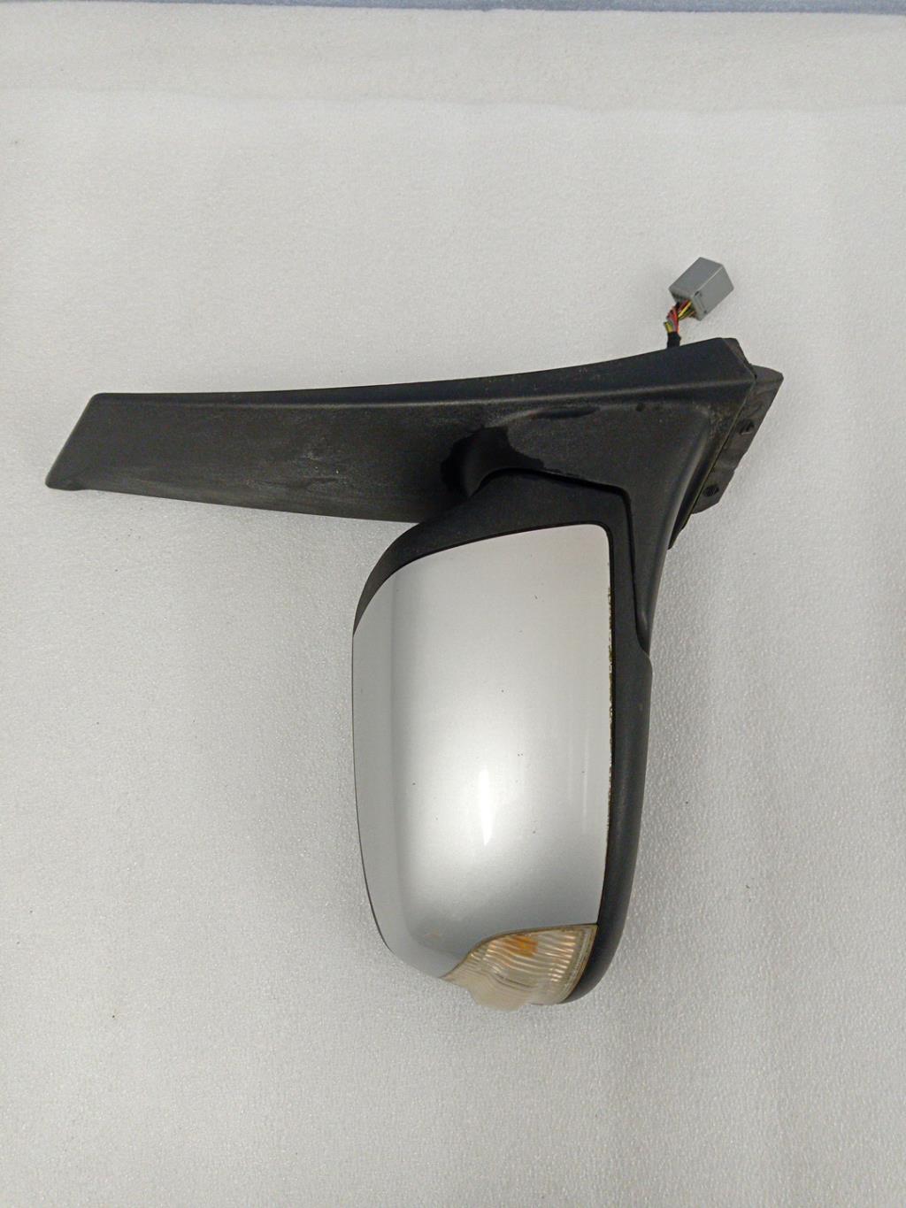 Retrovisor derecho FORD C-MAX 1 PHASE 1 Diésel - 1