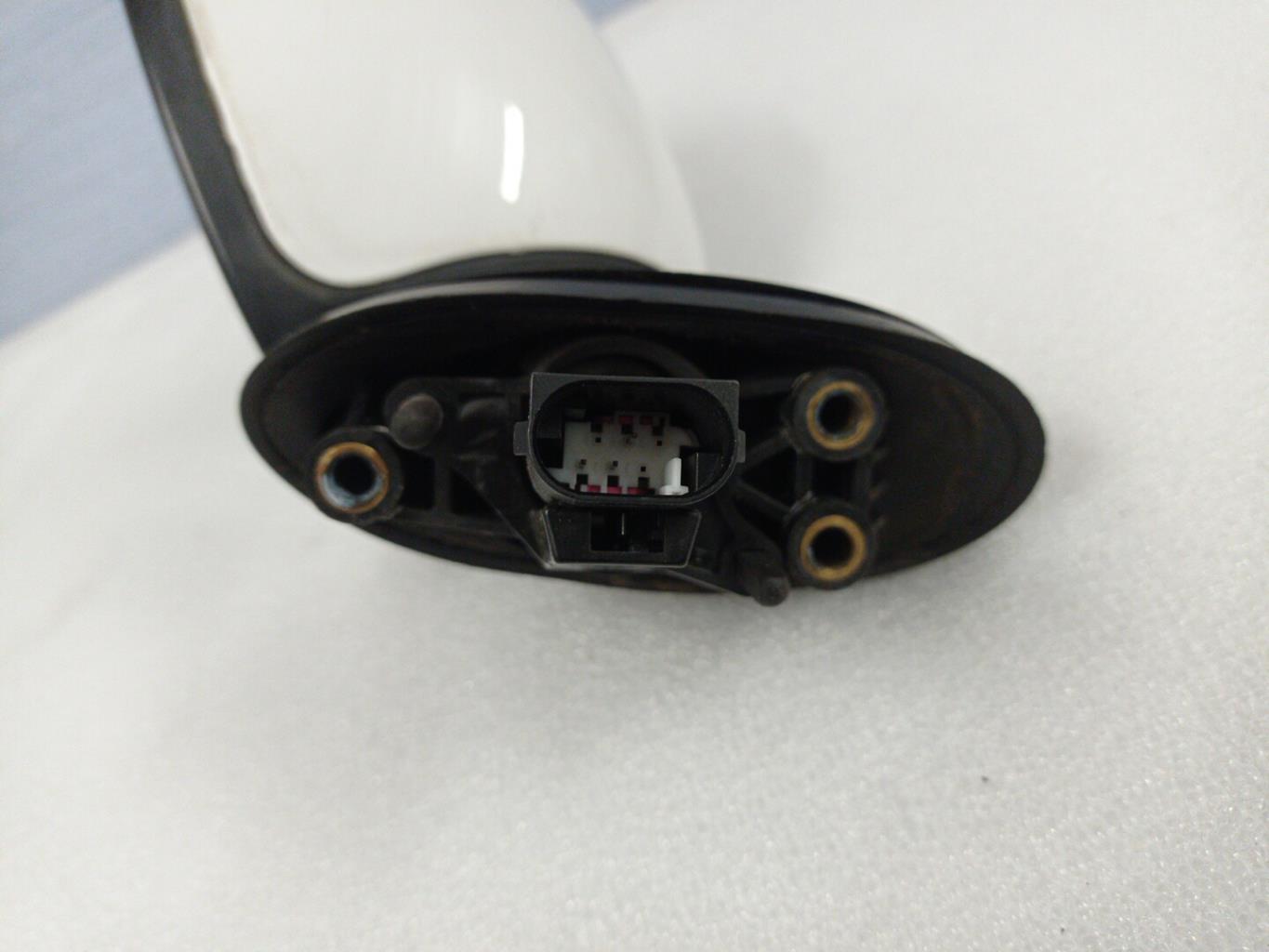 Retrovisor derecho MINI MINI 1 R50/R53 PHASE 1 Gasolina - 1