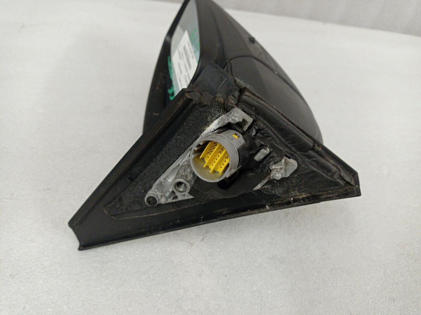 Specchietto retrovisore destro RENAULT GRAND ESPACE 4 PHASE 1 Gasolina - 1