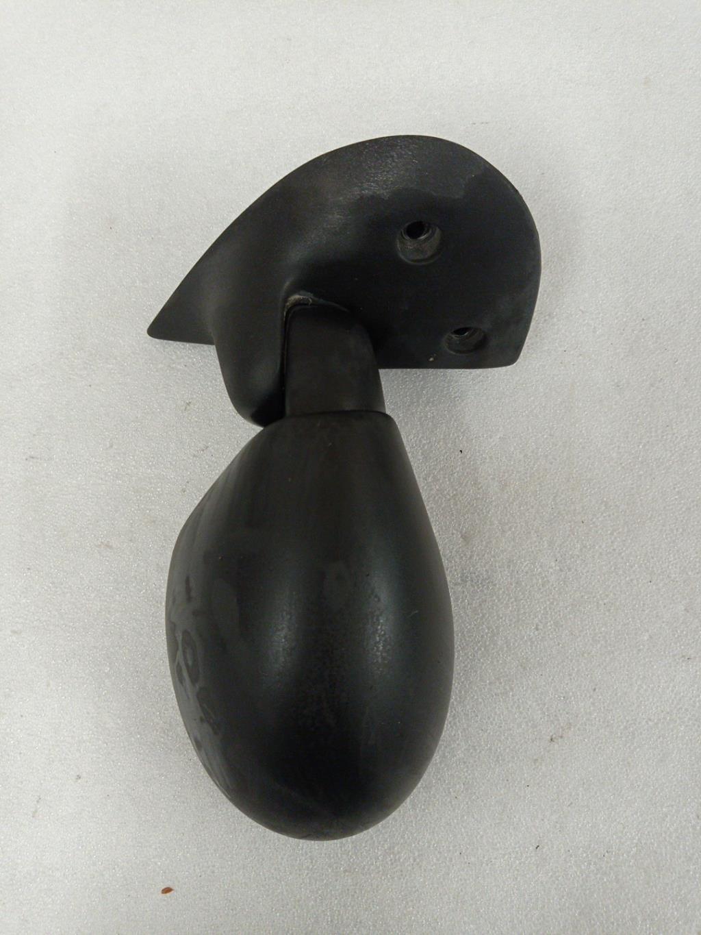 Retrovisor derecho RENAULT TWINGO 1 PHASE 2 Gasolina - 1