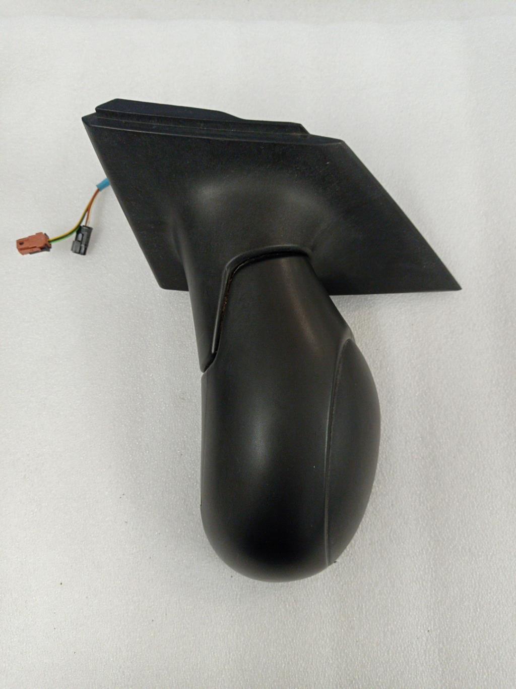 Retrovisor izquierdo CITROEN C2 PHASE 1 Gasolina - 1