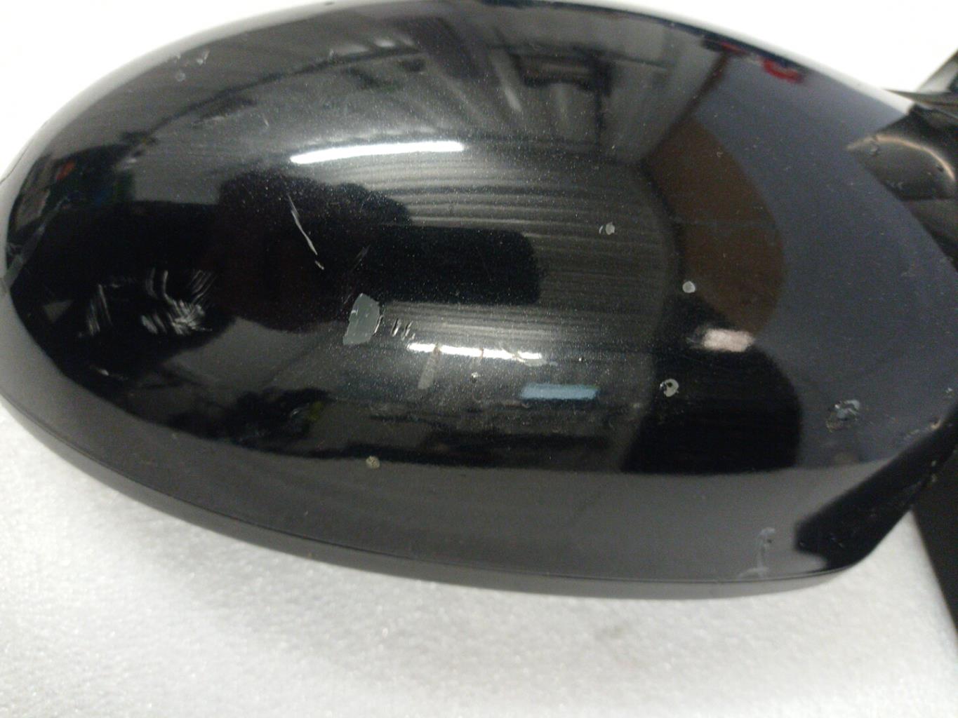 Retrovisor izquierdo FORD FOCUS 1 Diésel - 1