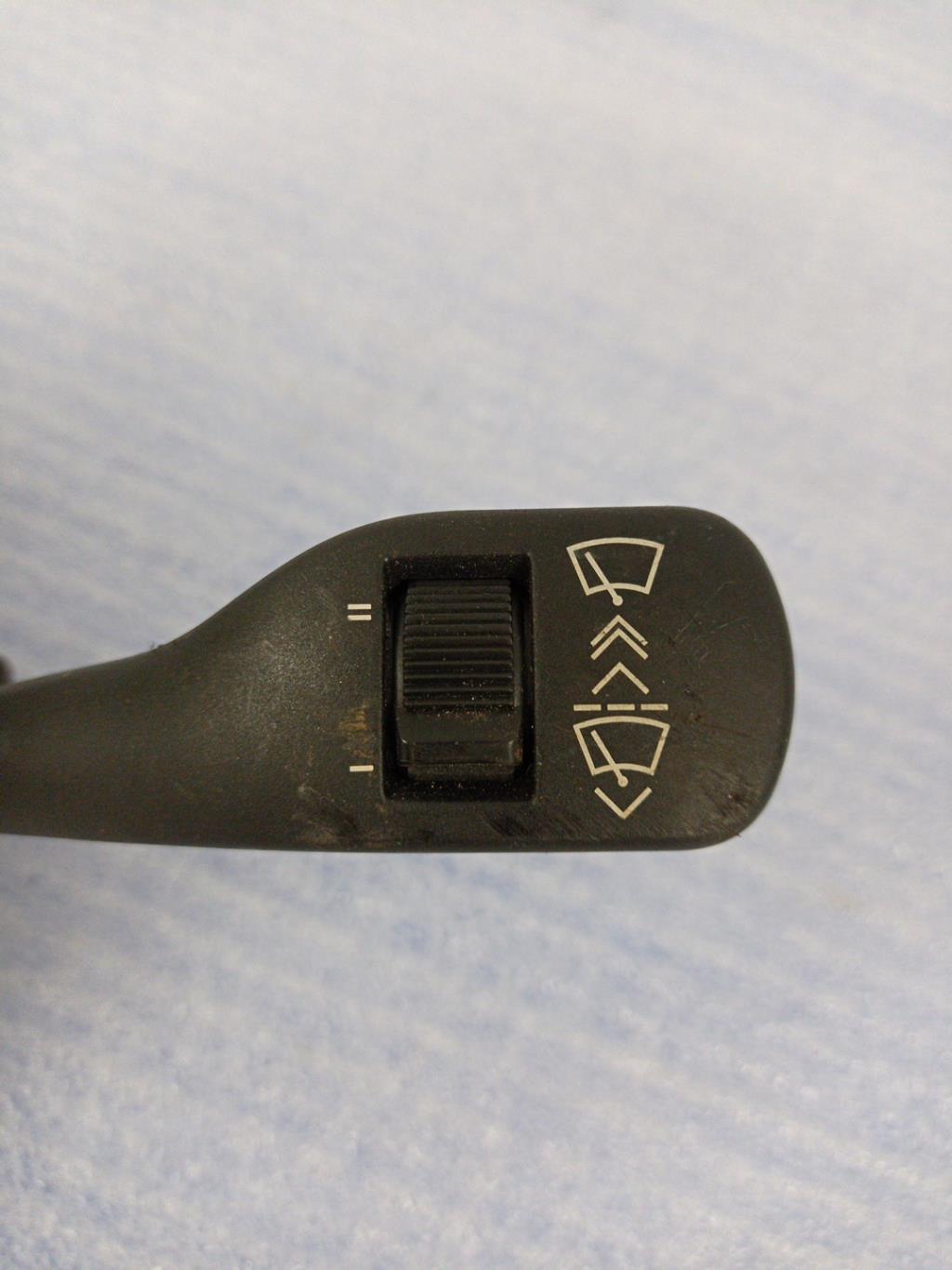 Devio guida completo con contatto spiralato BMW SERIE 3 E46 PHASE 1 Gasolina - 1