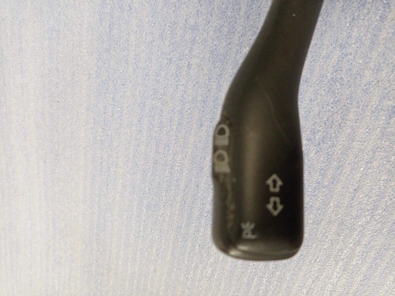 Devio guida completo con contatto spiralato VOLKSWAGEN GOLF 4 Gasolina - 1