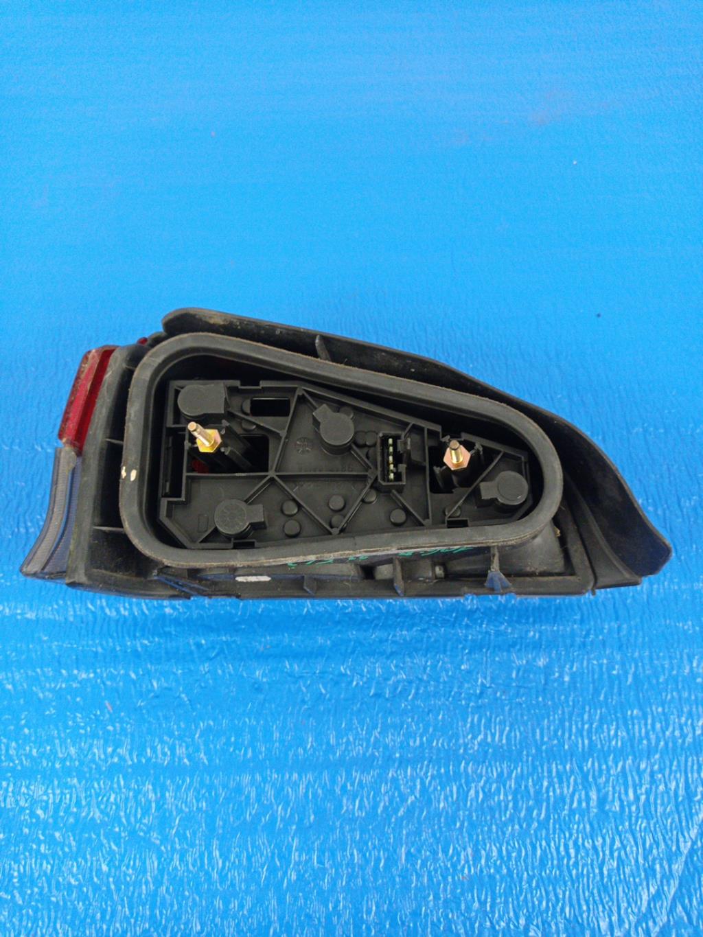 Fanale posteriore principale destro (luci) PEUGEOT 106 PHASE 1 Gasolina - 1