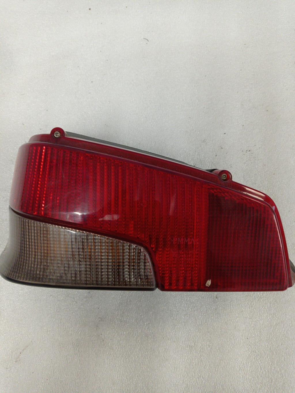 Fanale posteriore principale sinistro (luci) PEUGEOT 106 PHASE 1 Gasolina - 1