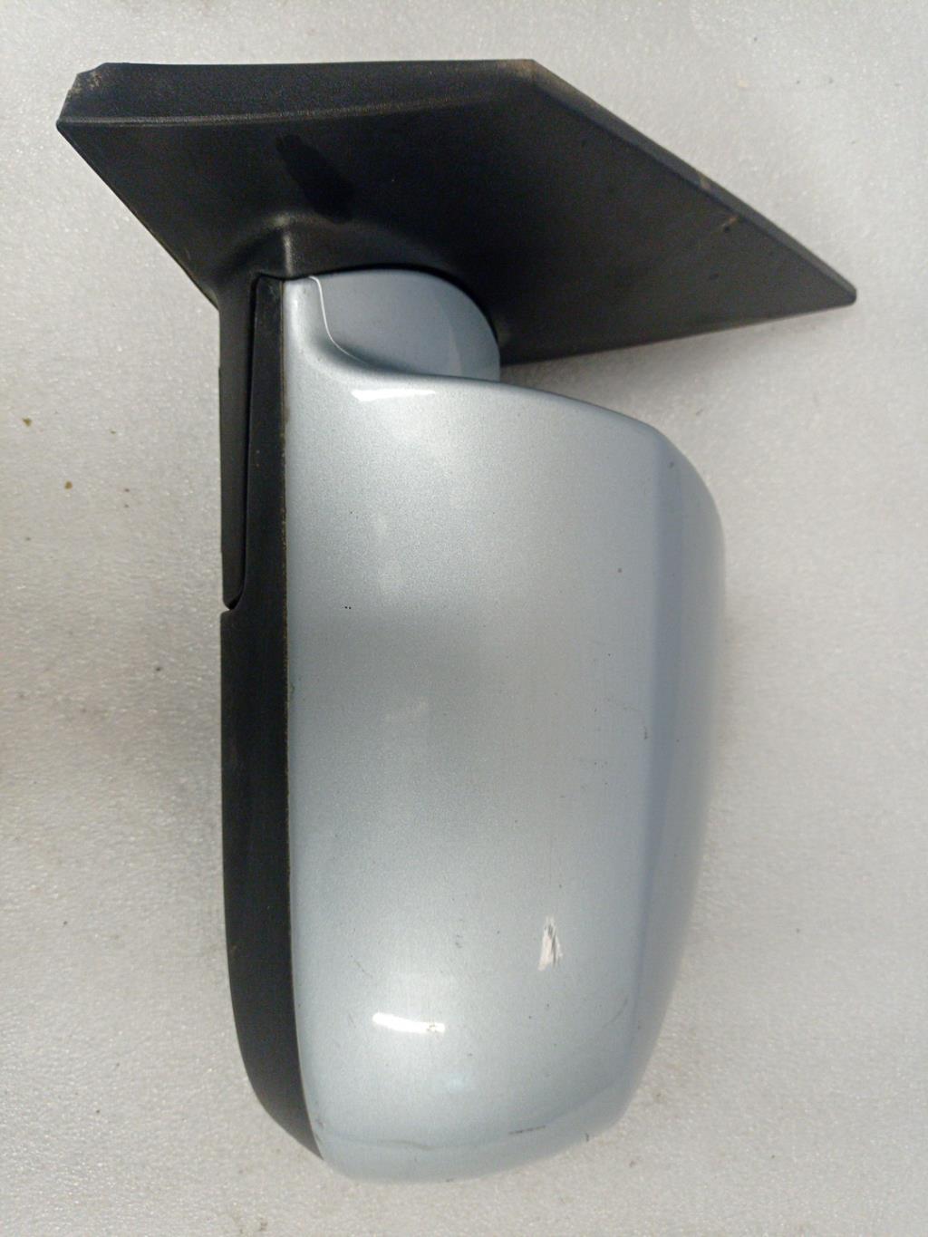 Specchietto retrovisore sinistro KIA RIO 2 PHASE 1 Diésel - 1