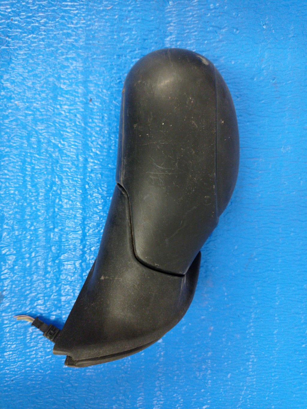Retrovisor derecho CITROEN C3 1 PHASE 1 Diésel - 1
