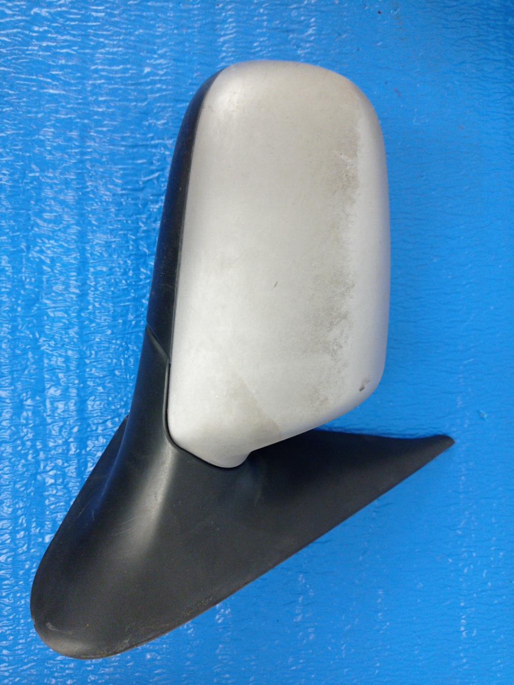 Retrovisor derecho CITROEN XSARA PHASE 2 Diésel - 1