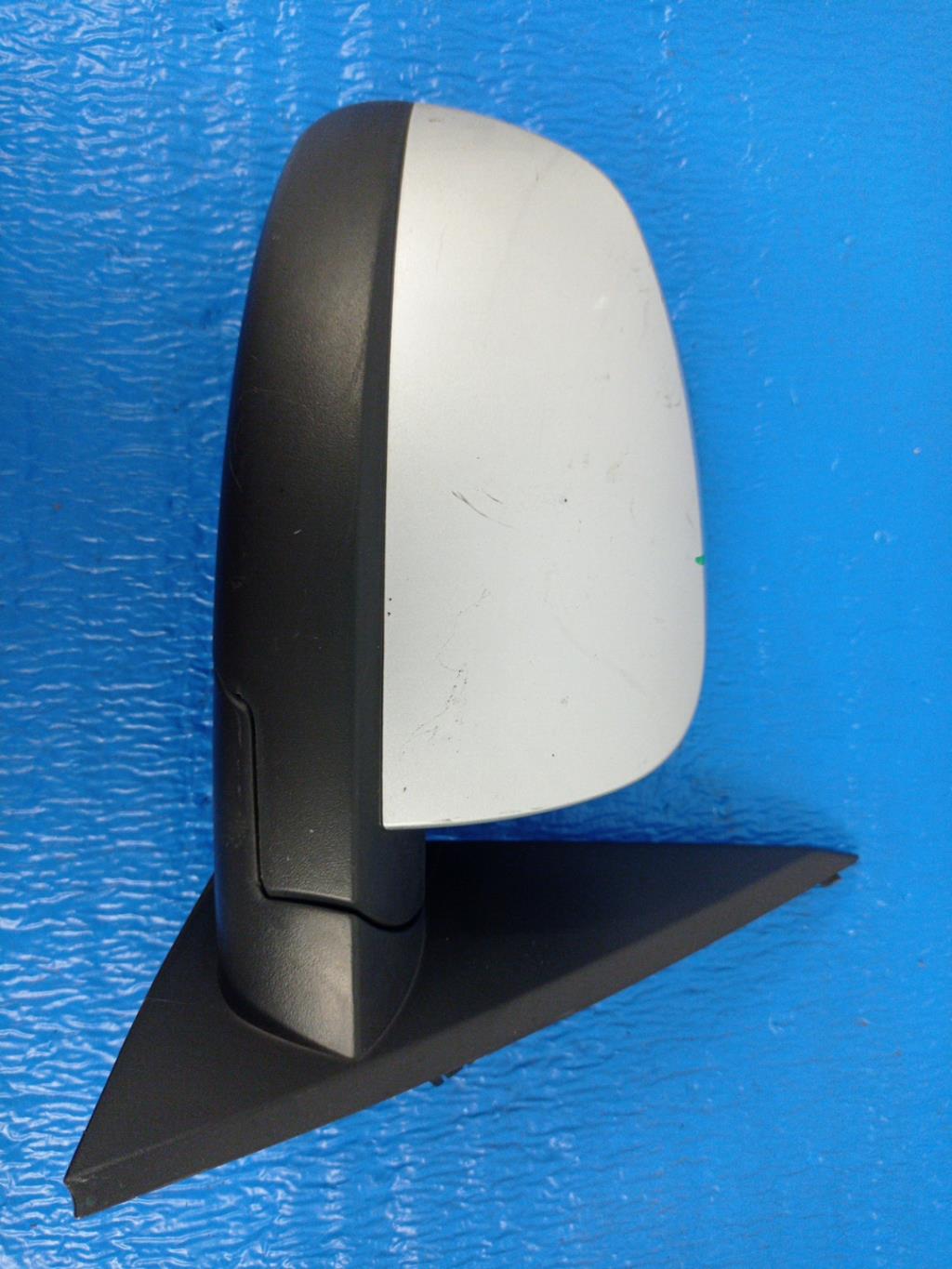 Retrovisor derecho OPEL MERIVA A PHASE 1 Gasolina - 1