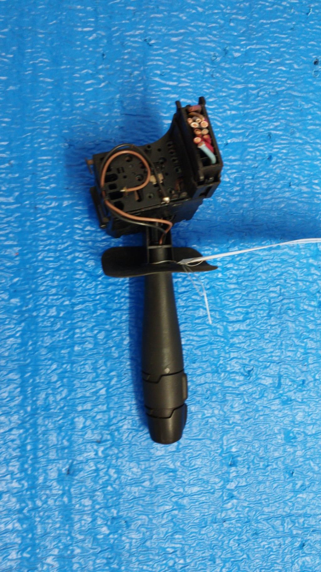 Commande de phare OPEL MOVANO A Diesel - 1