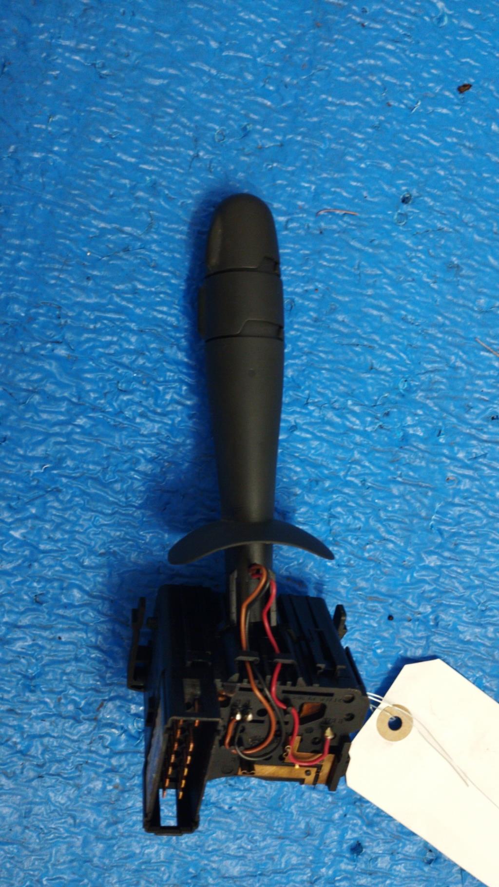 Commodo phare CITROEN C5 2 BREAK Diesel - 1