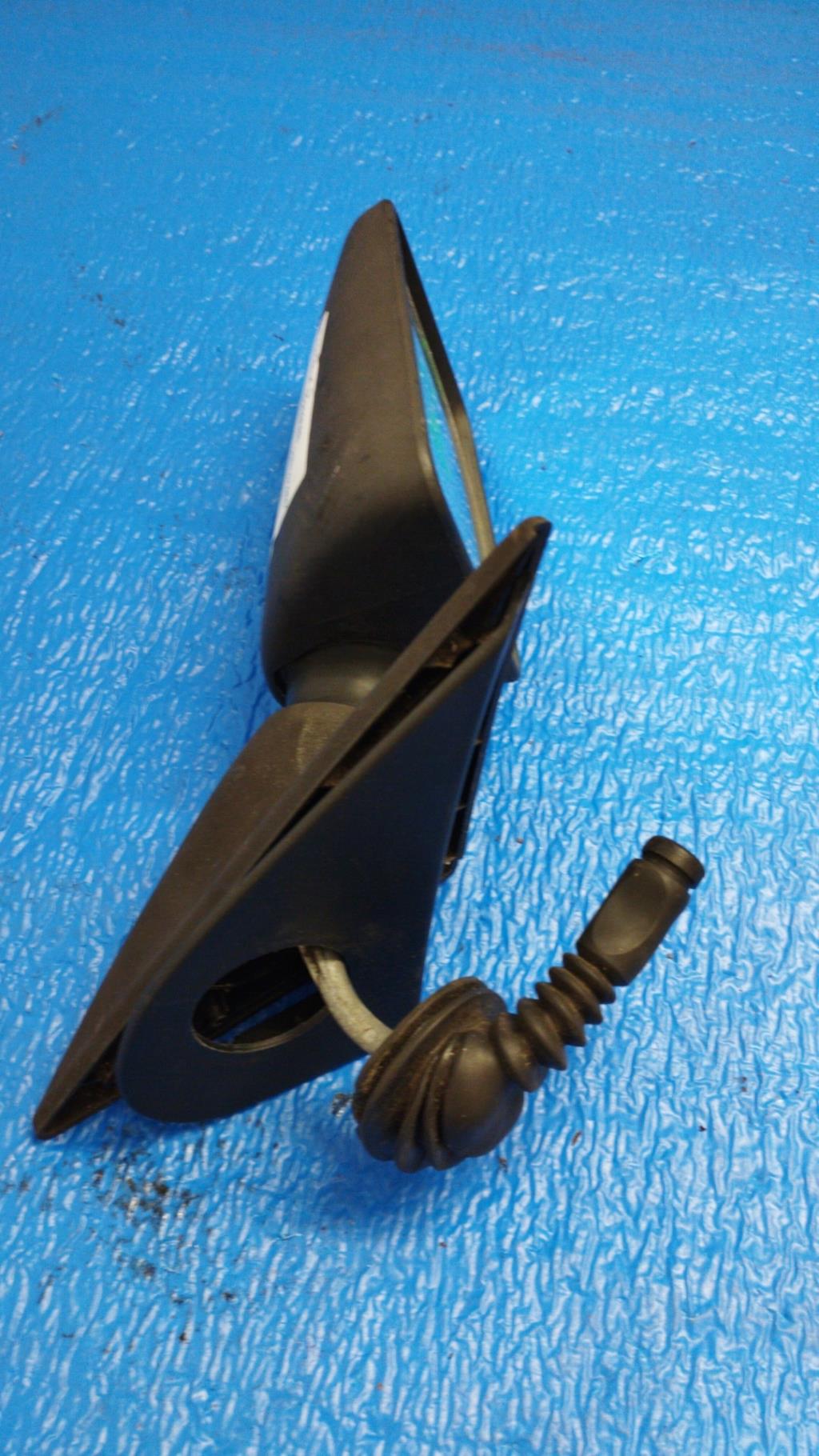 Retrovisor derecho CITROEN AX PHASE 1 Gasolina - 1