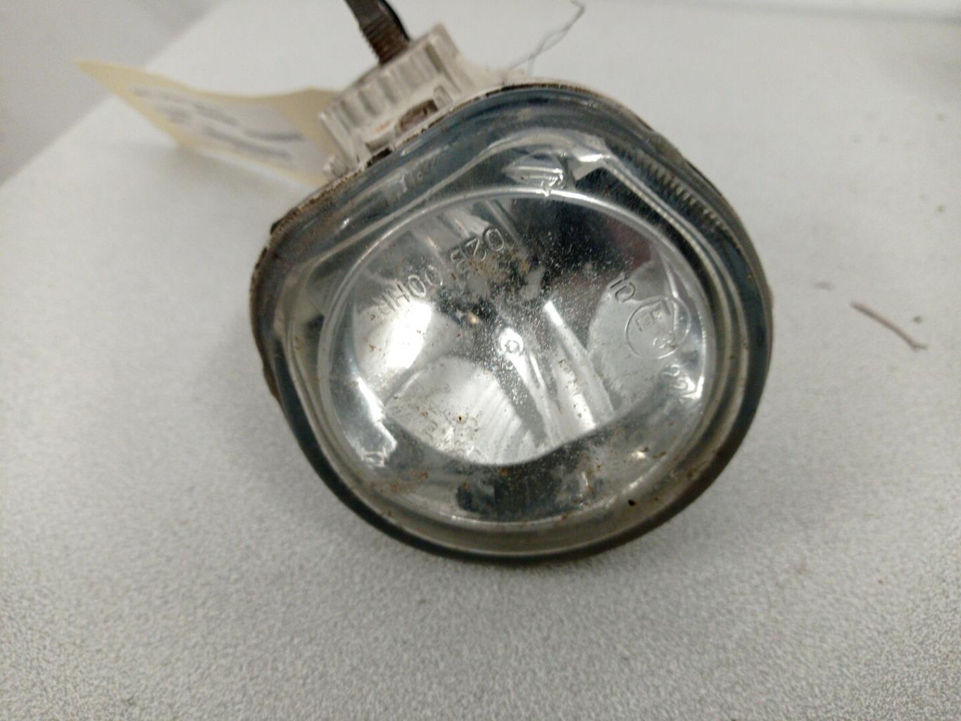 Fendinebbia sinistro (luce) CITROEN NEMO Diésel - 1