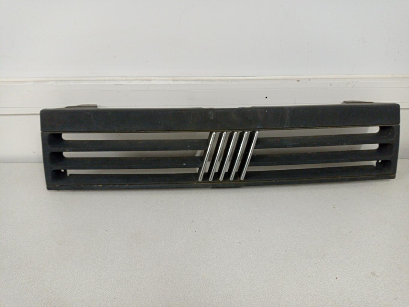 Calandre FIAT PANDA 1 PHASE 2 Essence - 1