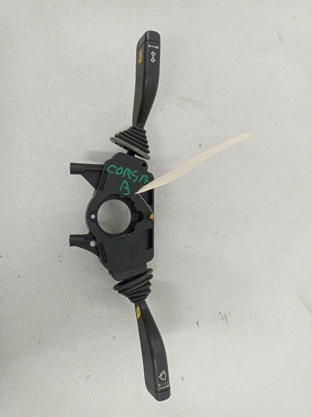 Commande de phare OPEL CORSA B PHASE 1 Essence - 1
