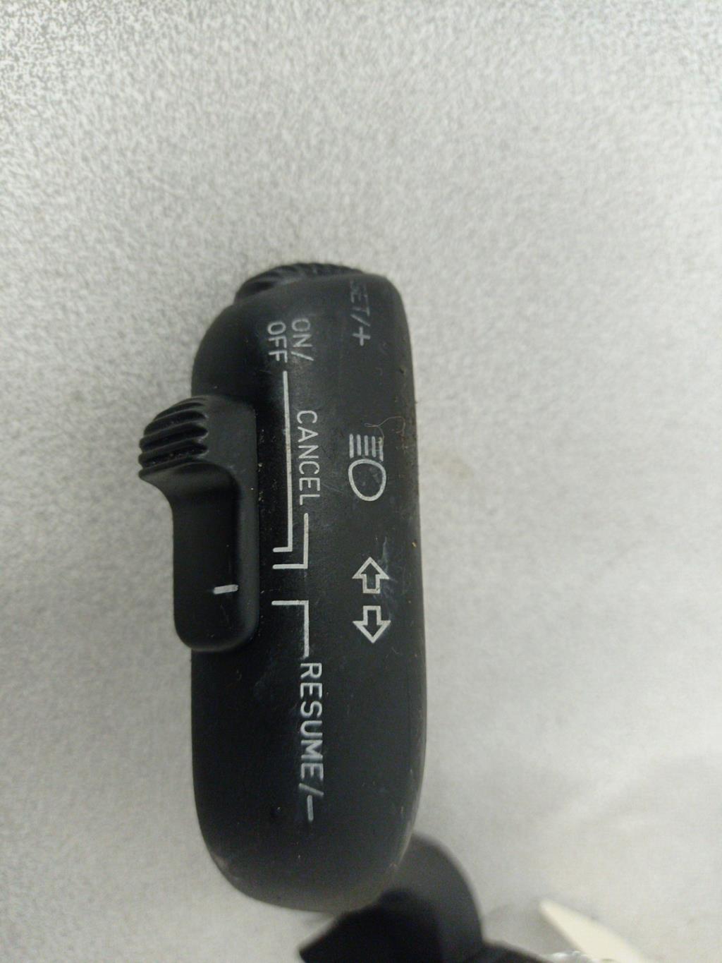 Commodo phare SAAB 9.5 1 PHASE 1 Essence - 1