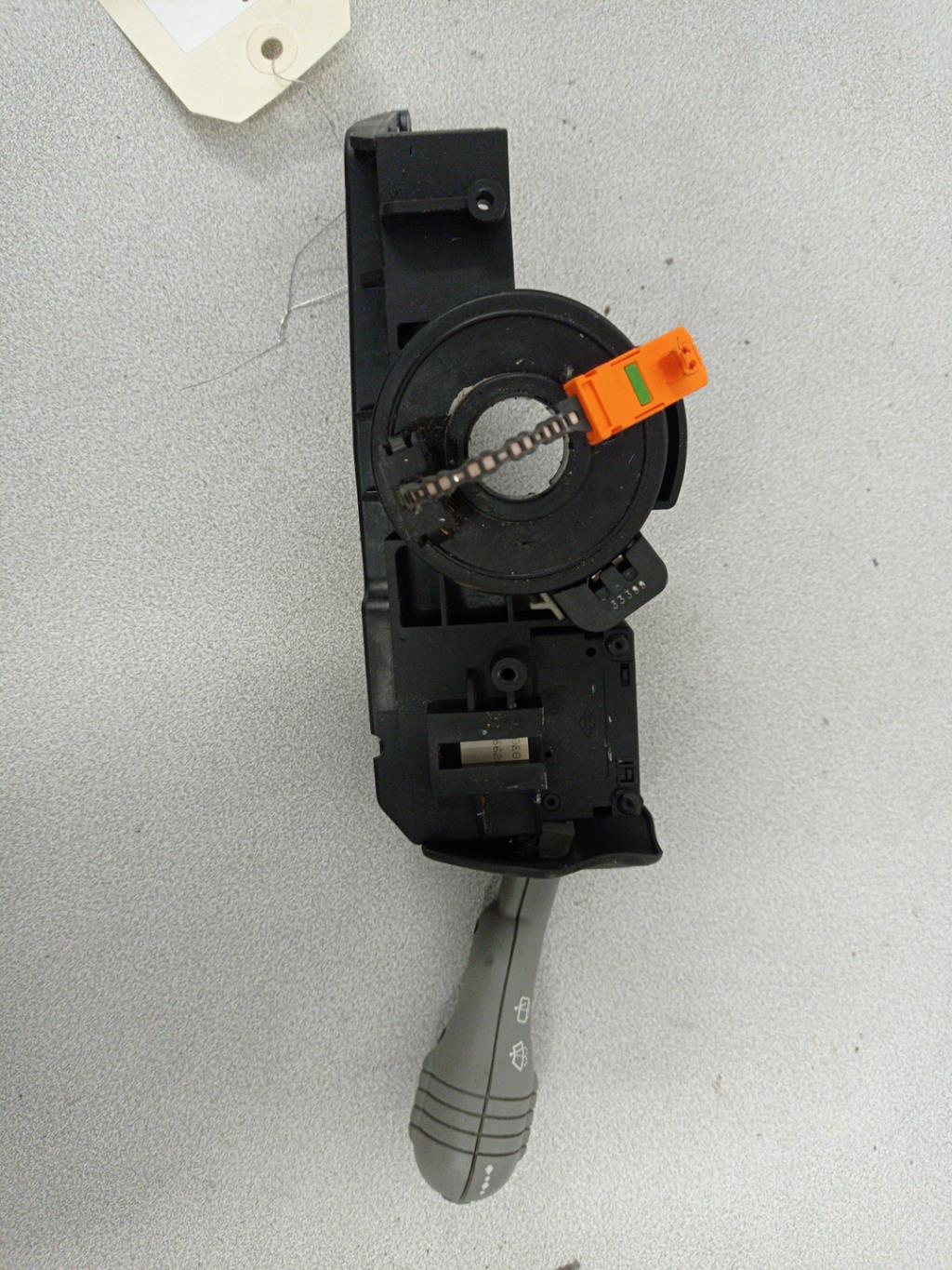 Contatto spiralato RENAULT TWINGO 1 PHASE 2 Gasolina - 1