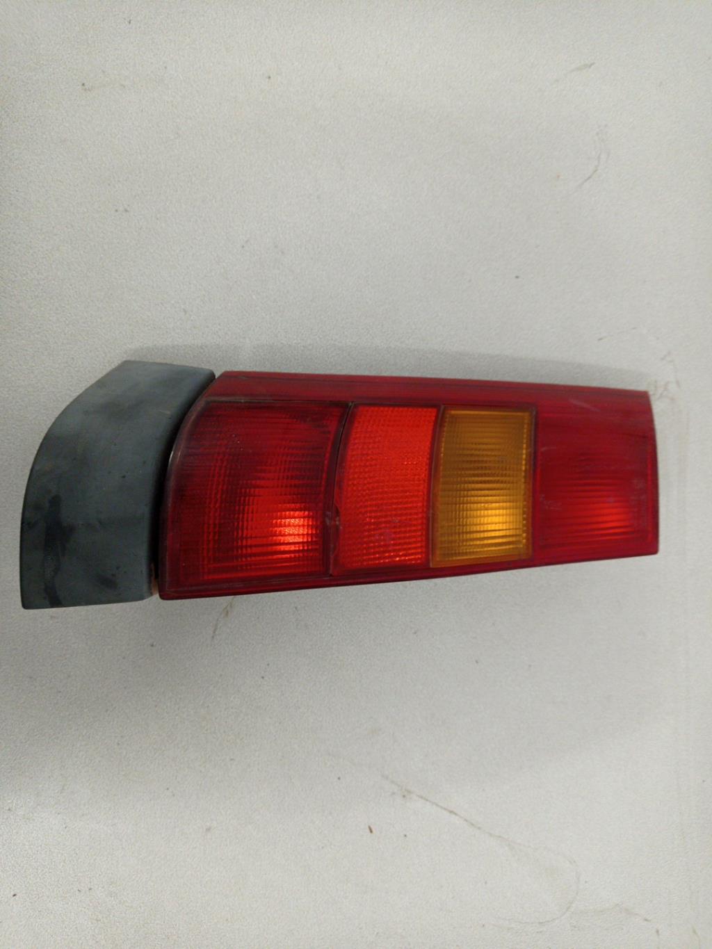 Fanale posteriore principale sinistro (luci) RENAULT SUPER 5 Diésel - 1