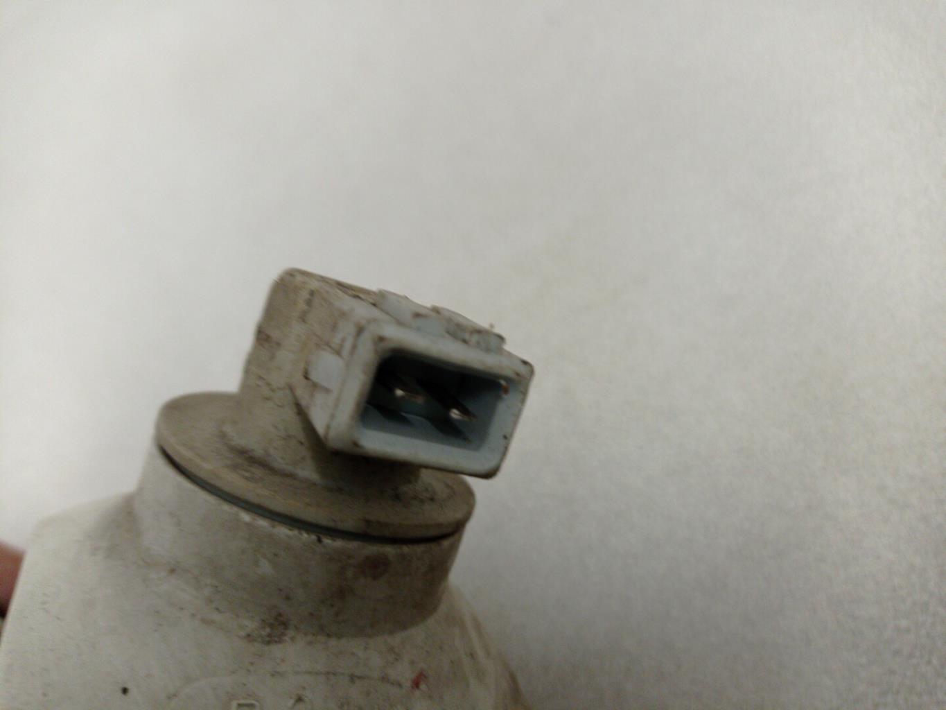 Ripetitore lampeggiante anteriore destro (Luci) VOLKSWAGEN POLO 3 PHASE 1 Gasolina - 1